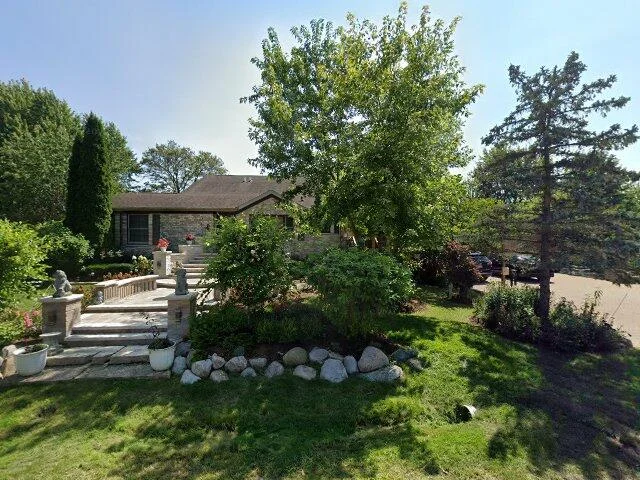 House image located at Mchenry, IL 60051