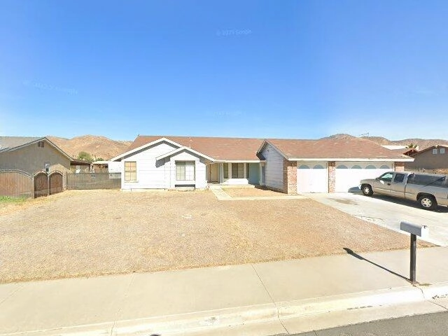 House image located at Jurupa Valley, CA 92509