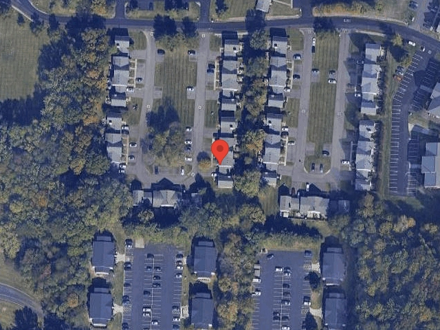 House image located at Milford, OH 45150