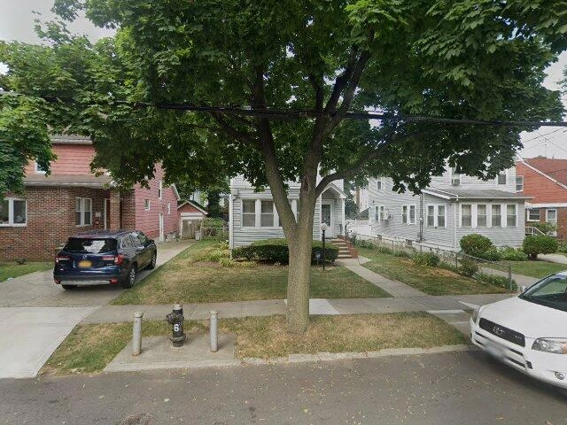 House image located at Hollis, NY 11423