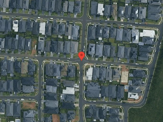 House image located at Clayton, NC 27527