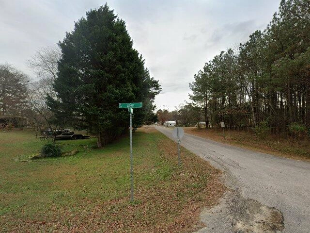 House image located at Cincinnati, OH 45255