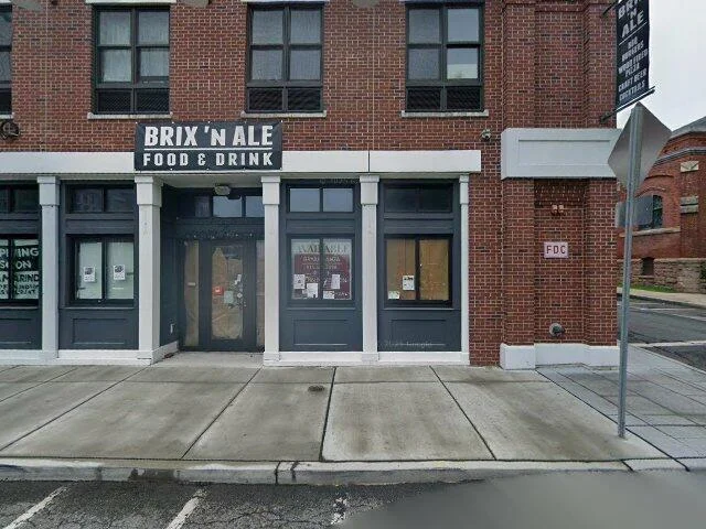 House image located at Nyack, NY 10960