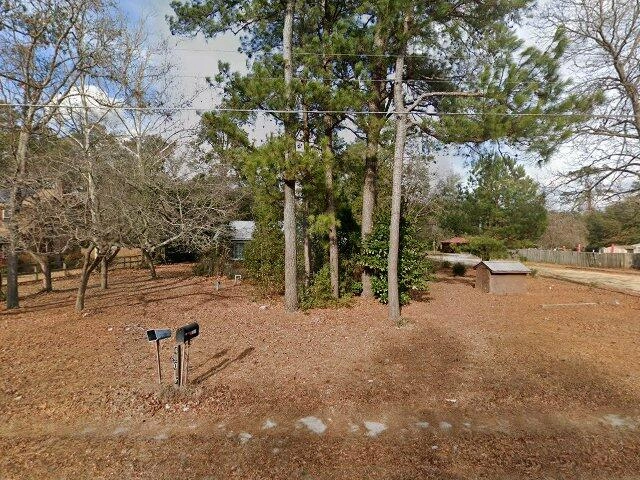 House image located at Hope Mills, NC 28348