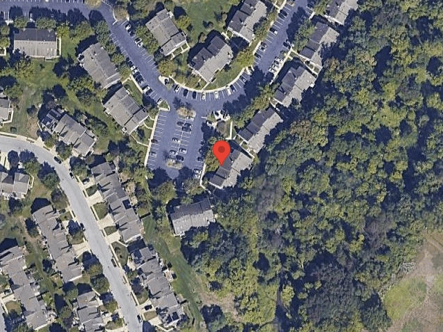 House image located at Mount Laurel, NJ 08054