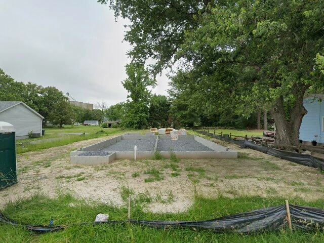 House image located at Snow Hill, MD 21863