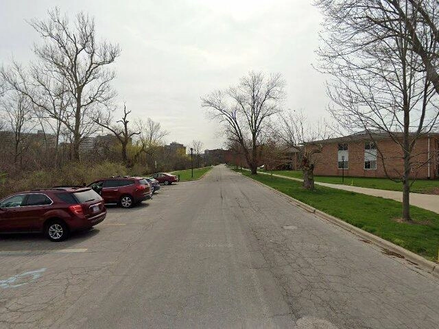 House image located at Saint Petersburg, FL 33706