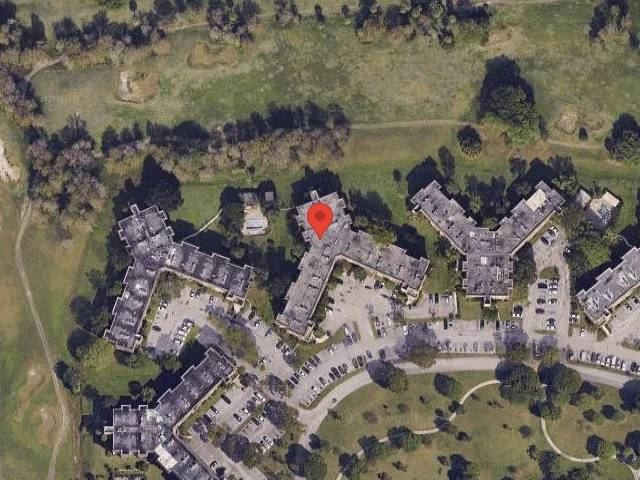 House image located at Fort Lauderdale, FL 33319