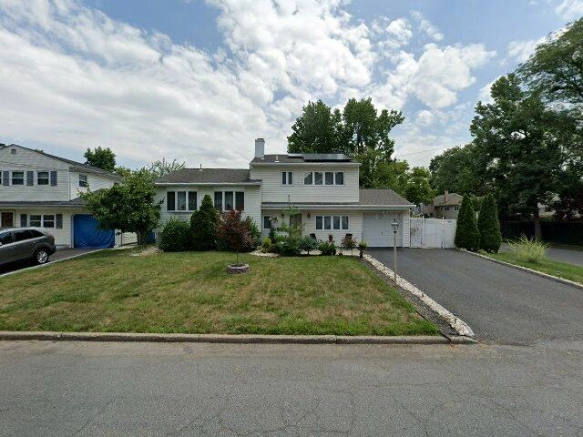 House image located at Colonia, NJ 07067