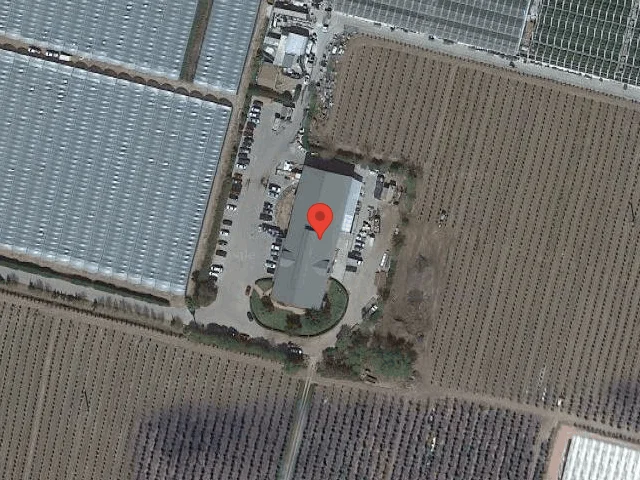 House image located at Carpinteria, CA 93013