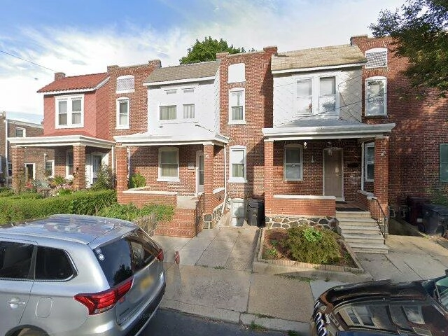 House image located at Wilmington, DE 19805