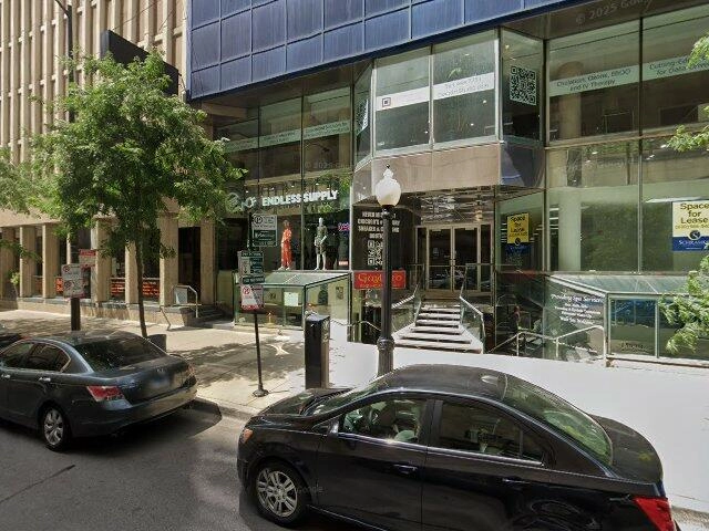 House image located at Chicago, IL 60611