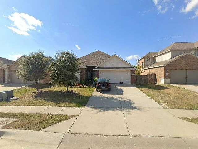 House image located at Anna, TX 75409