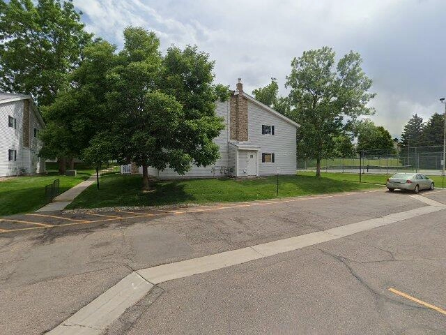 House image located at Aurora, CO 80012