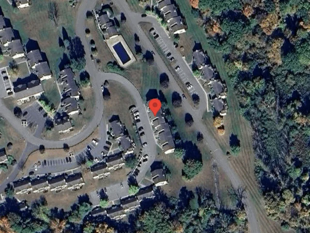 House image located at Brewster, NY 10509