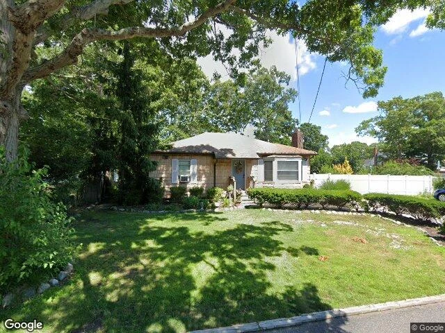 House image located at Holbrook, NY 11741