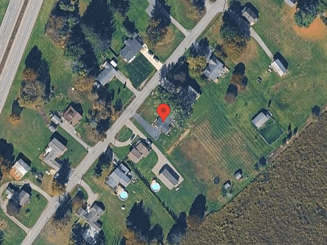 House image located at Verona, NY 13478