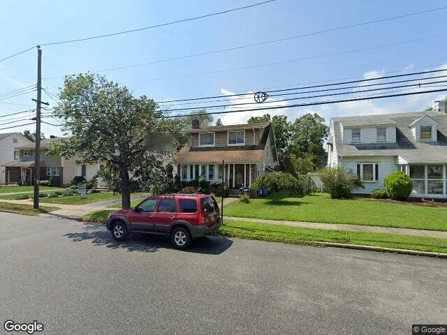 House image located at Pompton Lakes, NJ 07442