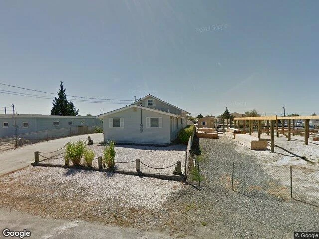 House image located at Tuckerton, NJ 08087