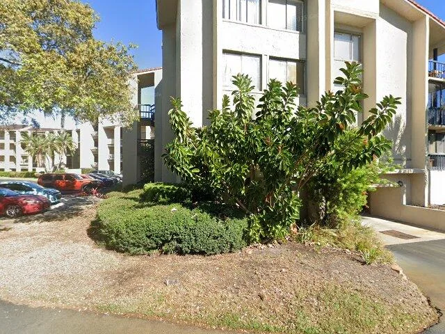 House image located at Orlando, FL 32808