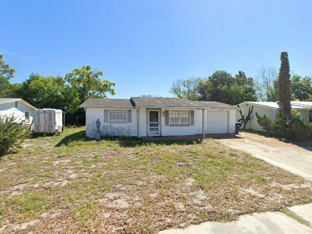House image located at Port Richey, FL 34668