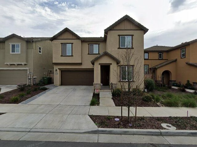House image located at Rohnert Park, CA 94928