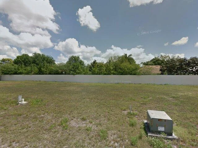 House image located at Venice, FL 34292