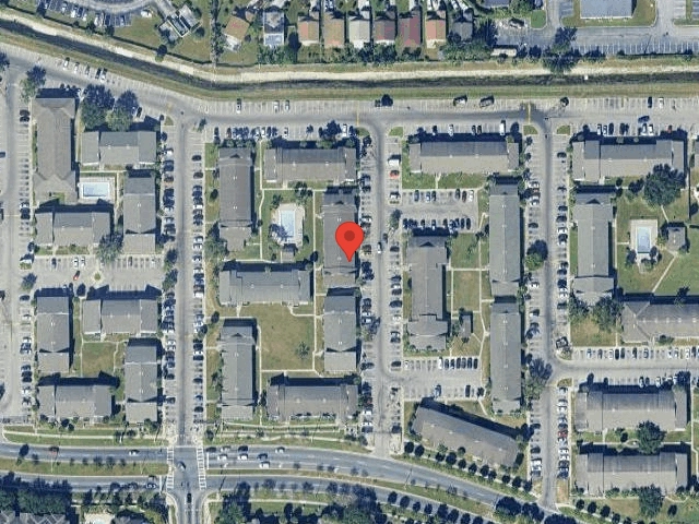 House image located at Orlando, FL 32839