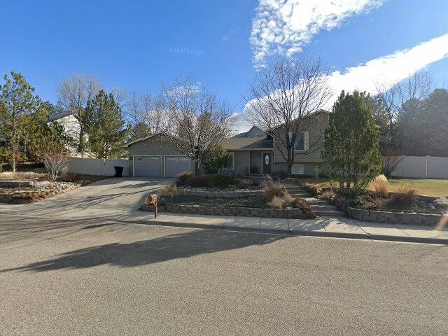 House image located at Las Vegas, NV 89156