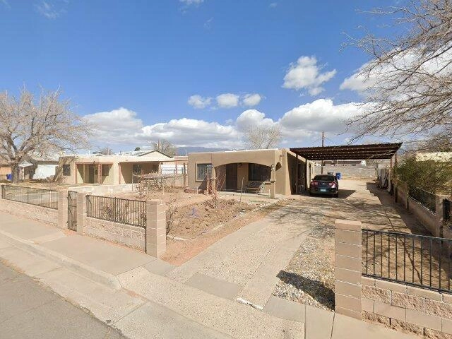 House image located at Courtland, AL 35618