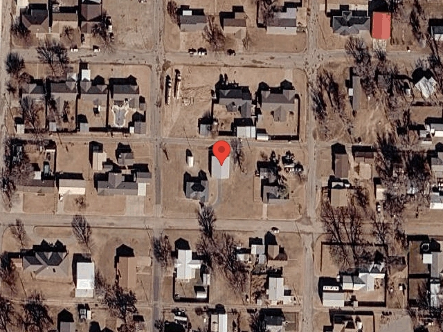 House image located at Princeton, TX 75407