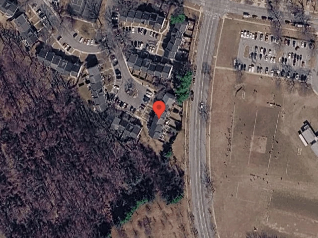 House image located at Germantown, MD 20876