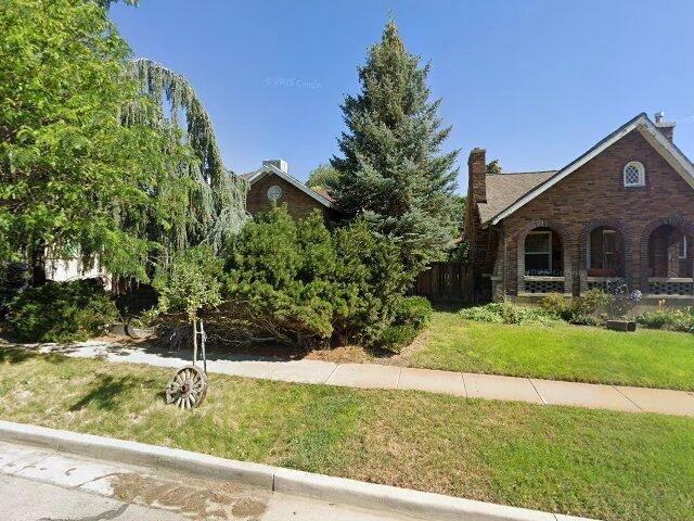 House image located at Colfax, IN 46035