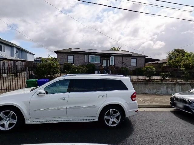 House image located at Richmond, CA 94804