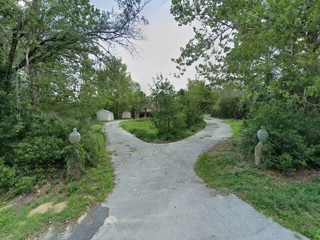 House image located at Inverness, FL 34452