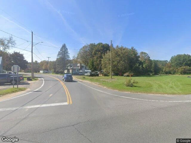 House image located at Theresa, NY 13691