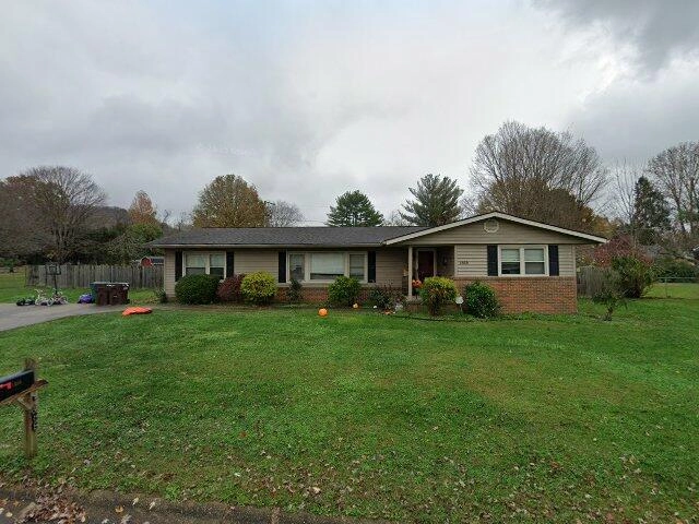 House image located at Aberdeen, OH 45101