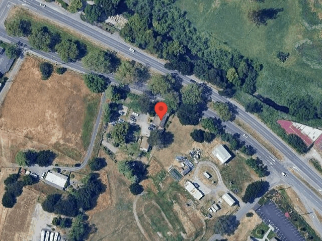 House image located at Petaluma, CA 94952