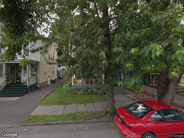 House image located at Kingston, NY 12401