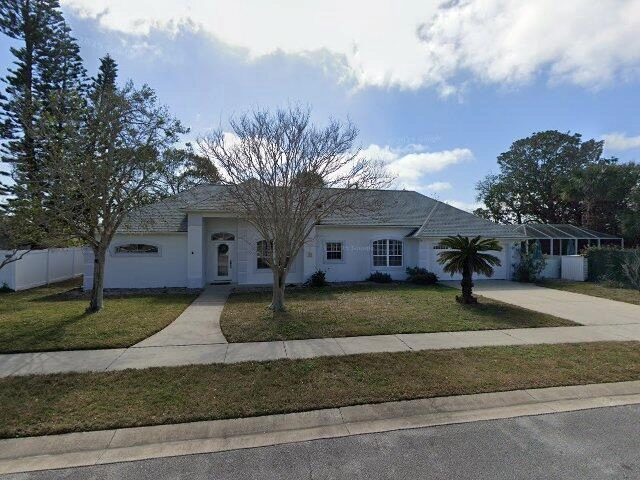 House image located at Ormond Beach, FL 32176