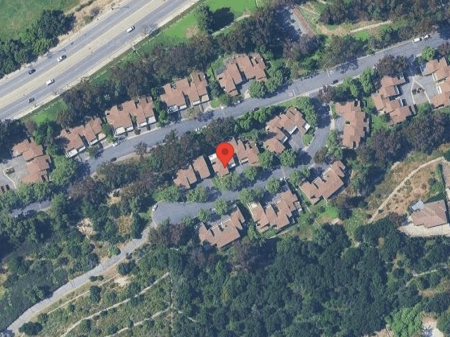 House image located at Hacienda Heights, CA 91745