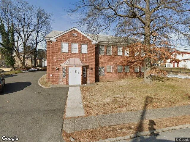 House image located at West Orange, NJ 07052