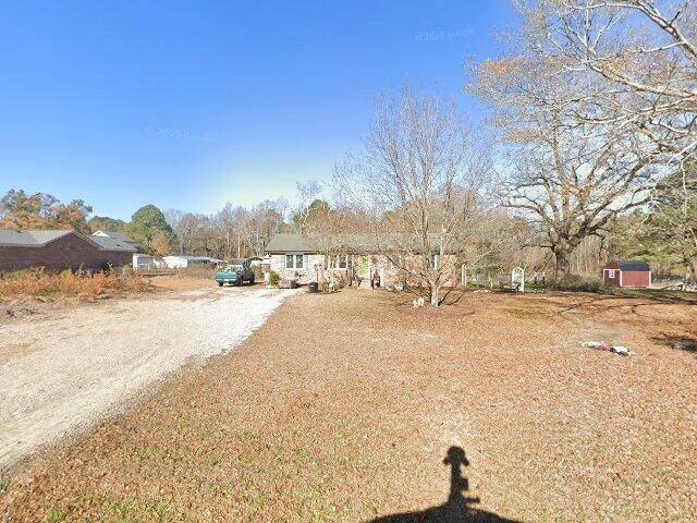 House image located at Middlesex, NC 27557