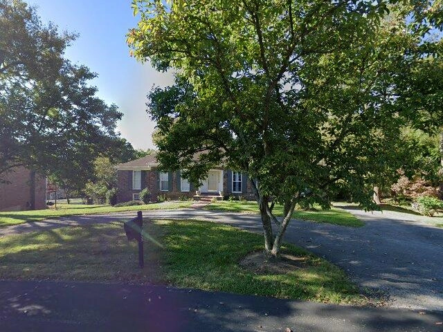 House image located at Louisville, KY 40241
