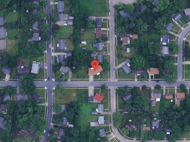 House image located at Dayton, OH 45417