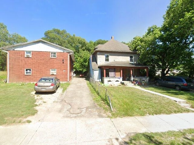 House image located at Hewitt, TX 76643