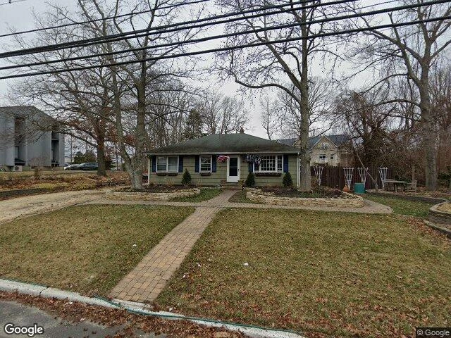 House image located at Manasquan, NJ 08736