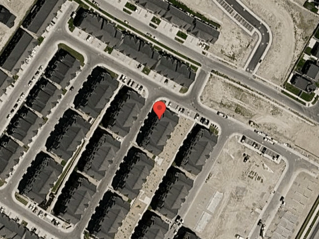 House image located at Saratoga Springs, UT 84045