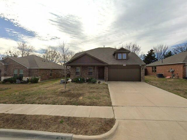 House image located at Sherman, TX 75090