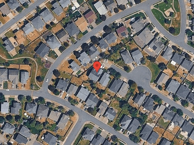 House image located at Puyallup, WA 98375